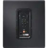 Домашній сабвуфер JBL JBL PRX915XLF Black (JBL-PRX915XLF-EK)