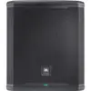 Домашній сабвуфер JBL JBL PRX915XLF Black (JBL-PRX915XLF-EK)