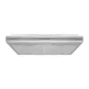 Витяжка кухонна Perfelli CLIO 5 DM INOX