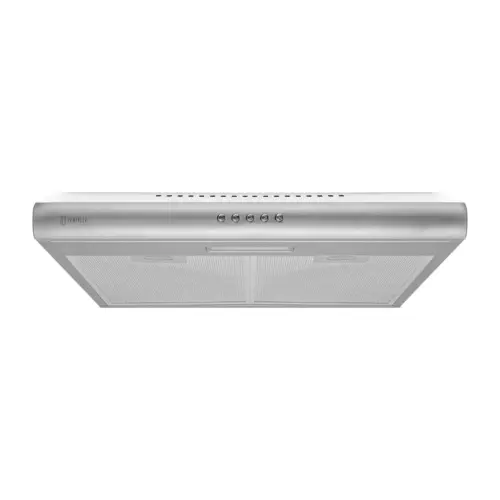 Витяжка кухонна Perfelli CLIO 5 DM INOX