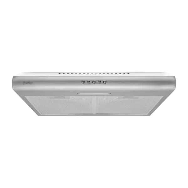 Витяжка кухонна Perfelli CLIO 5 DM INOX