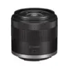 Об'єктив Canon RF 14-30mm f/4-6.3 IS STM PZ (6916C005)
