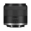 Об'єктив Canon RF 14-30mm f/4-6.3 IS STM PZ (6916C005)