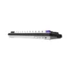 Клавіатура Hator Hellyberry HK60 Mechanical Linear RGB Wireless/Bluetooth/USB UA White/Violet (HK60_wireless)