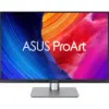 Монітор ASUS ProArt PA248QFV (90LM05K1-B01K71)