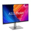 Монітор ASUS ProArt PA248QFV (90LM05K1-B01K71)