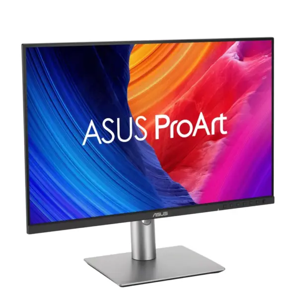 Монітор ASUS ProArt PA248QFV (90LM05K1-B01K71)