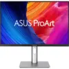 Монітор ASUS ProArt PA248QFV (90LM05K1-B01K71)