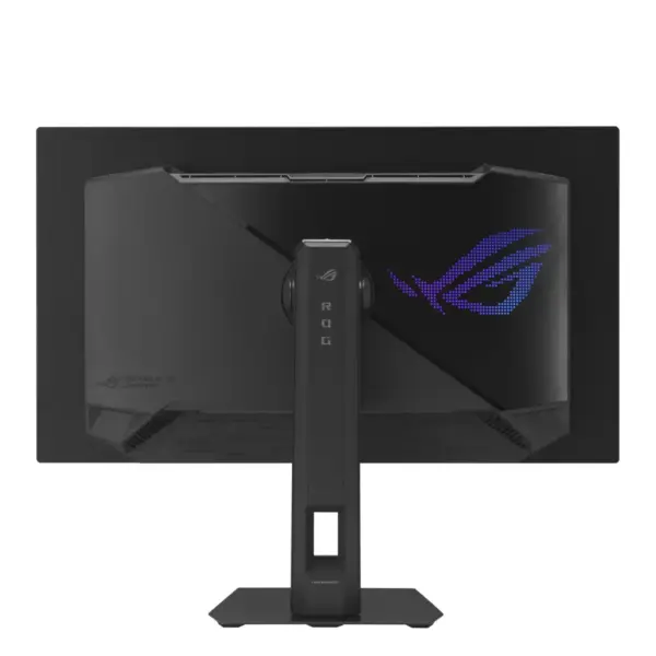 Монітор ASUS ROG Strix XG27AQDNG (90LM0CH0-B01971)