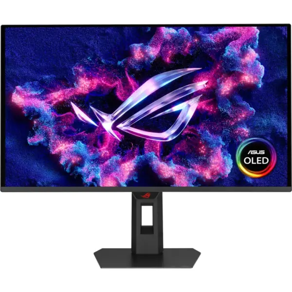 Монітор ASUS ROG Strix XG27AQDNG (90LM0CH0-B01971)