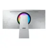 Монітор Samsung LS34DG852SZXUA