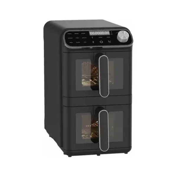 Мультипіч PRIME Technics PMP 1124 GE