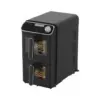 Мультипіч PRIME Technics PMP 1124 GE