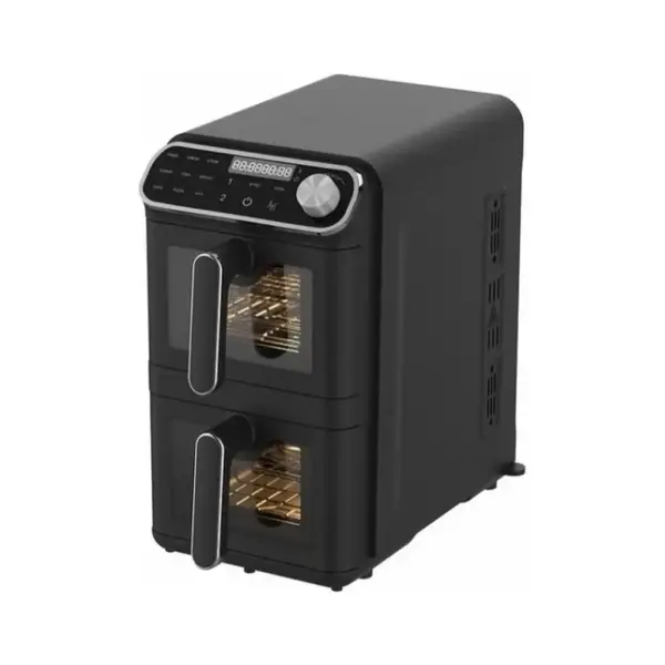 Мультипіч PRIME Technics PMP 1124 GE