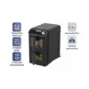 Мультипіч PRIME Technics PMP 1124 GE