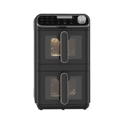 Мультипіч PRIME Technics PMP 1124 GE Мультипіч PRIME Technics PMP 1124 GE