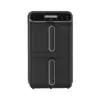 Мультипіч PRIME Technics PMP 1128 BE