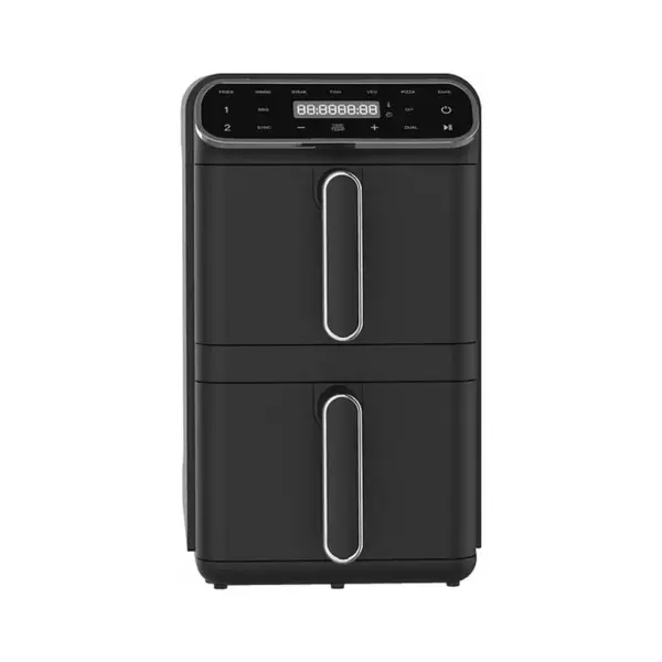 Мультипіч PRIME Technics PMP 1128 BE