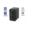 Мультипіч PRIME Technics PMP 1128 BE