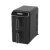 Мультипіч PRIME Technics PMP 1128 BE