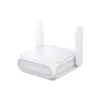 Маршрутизатор ASUS RT-BE58 GO (90IG09Q0-MO3C00)