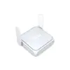Маршрутизатор ASUS RT-BE58 GO (90IG09Q0-MO3C00)