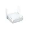 Маршрутизатор ASUS RT-BE58 GO (90IG09Q0-MO3C00)
