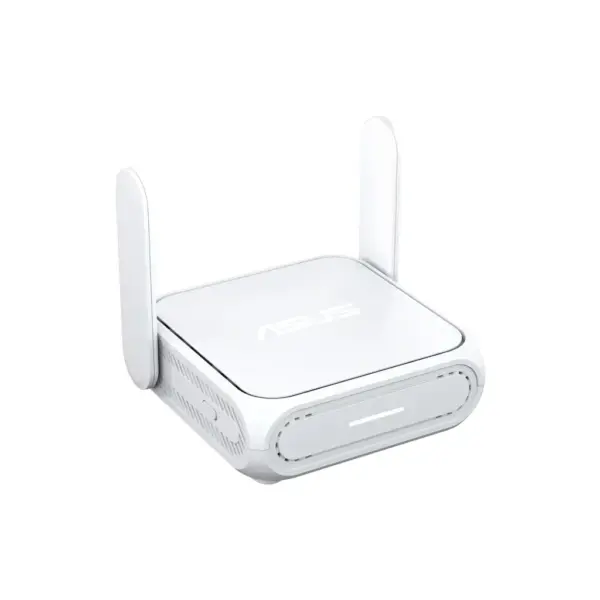 Маршрутизатор ASUS RT-BE58 GO (90IG09Q0-MO3C00)