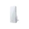 Ретранслятор ASUS RP-BE58 (90IG09J0-MO0C00)