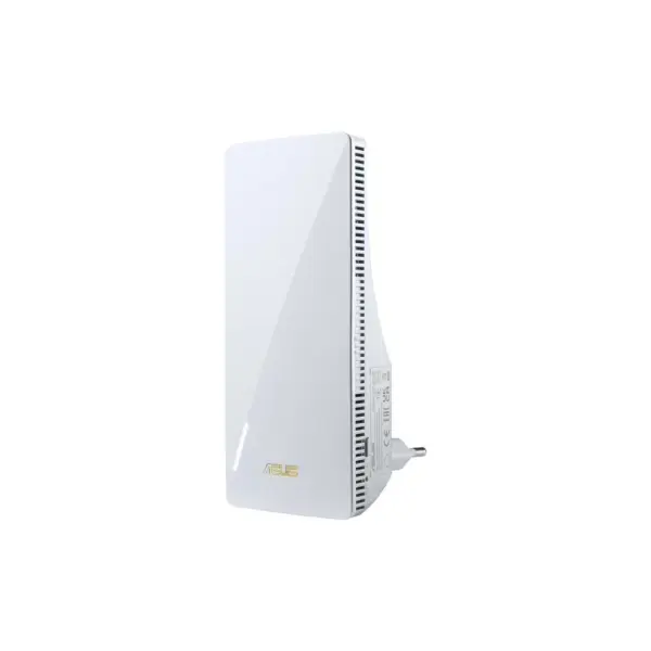 Ретранслятор ASUS RP-BE58 (90IG09J0-MO0C00)
