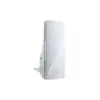 Ретранслятор ASUS RP-BE58 (90IG09J0-MO0C00)