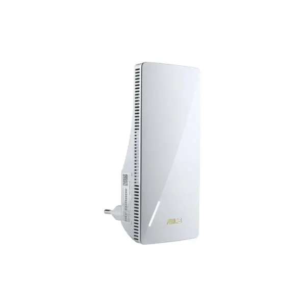 Ретранслятор ASUS RP-BE58 (90IG09J0-MO0C00)