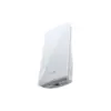 Ретранслятор ASUS RP-BE58 (90IG09J0-MO0C00)