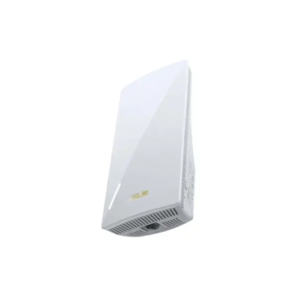 Ретранслятор ASUS RP-BE58 (90IG09J0-MO0C00)