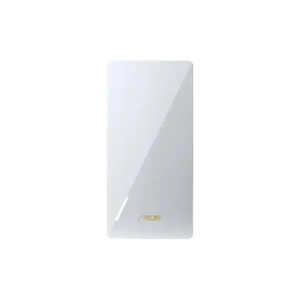 Ретранслятор ASUS RP-BE58 (90IG09J0-MO0C00)