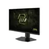 Монітор MSI MAG 272PF-X24
