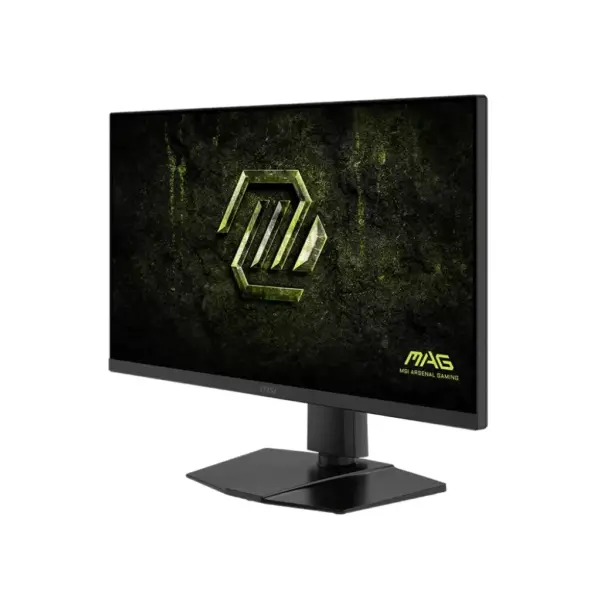Монітор MSI MAG 272PF-X24
