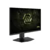 Монітор MSI MAG 272PF-X24