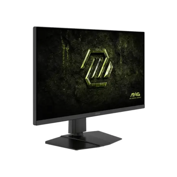 Монітор MSI MAG 272PF-X24