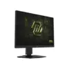 Монітор MSI MAG 272QPF-E20