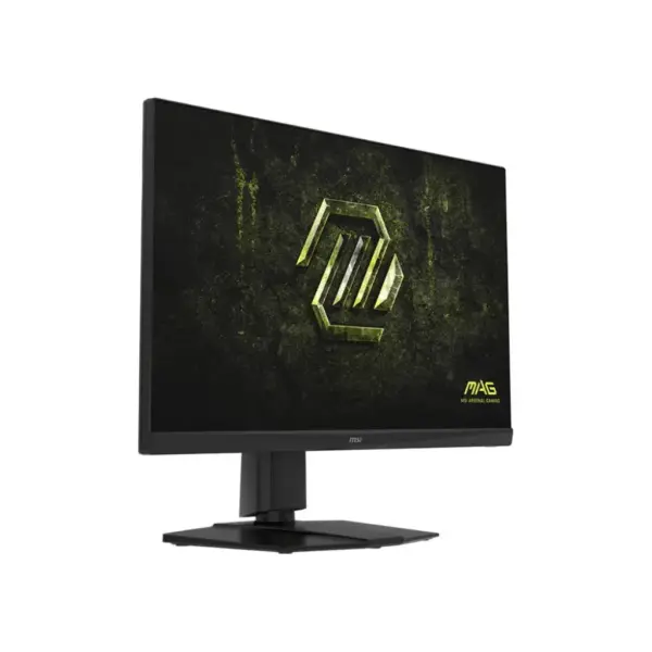 Монітор MSI MAG 272QPF-E20