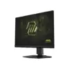 Монітор MSI MAG 272QPF-E20