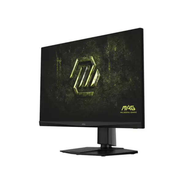 Монітор MSI MAG 272QPF-E20