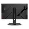 Монітор MSI MAG 272QPF-E20