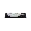 Клавіатура Hator Skyfall 65 MAG Ultima 8K Wireless/Bluetooth/USB UA Black/White (HTK3860UA)