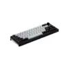 Клавіатура Hator Skyfall 65 MAG Ultima 8K Wireless/Bluetooth/USB UA Black/White (HTK3860UA)