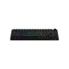 Клавіатура Hator Skyfall 65 USB UA Black (HTK1160UA)