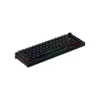 Клавіатура Hator Skyfall 65 USB UA Black (HTK1160UA)