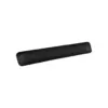 Підставка під зап'ястя A4Tech PR-20 385мм Black (4711421001656)