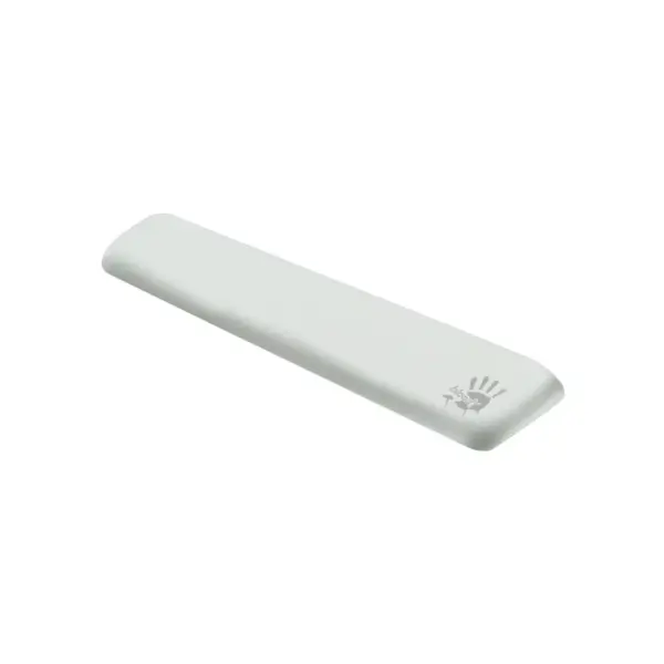 Підставка під зап'ястя A4Tech PR-20 385мм Grey (4711421001663)